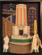 [James Urie Ag-Hort Building image]
